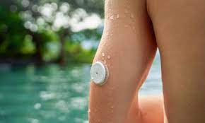 Understanding the Durability and Performance of CGM Sensor Patches: What You Need to Know