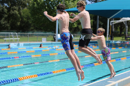 Why Waterproof CGM Patches Are Essential for an Active Lifestyle